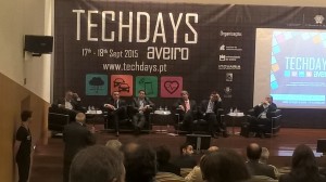 WP_20150917_13_33_45_Pro - Copy